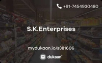 S.K.Enterprises