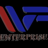WILD FILM ENTERPRISE