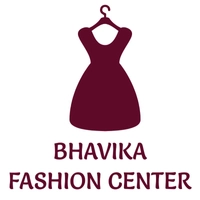 BHAVIKA FASHION CENTER