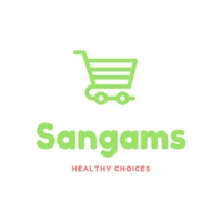 Sangam Foods