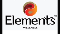 DEB AYURVEDA (Elements Wellness)