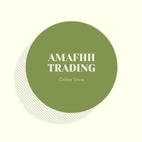 AMAFHH TRADING