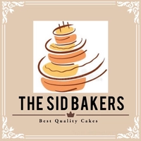 The Sid Bakers