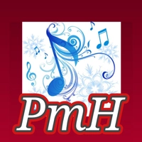 Patna Music House