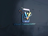 Vikash Communication