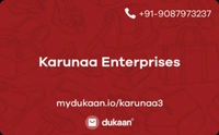 Karunaa Enterprises