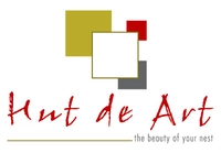 Hut De Art