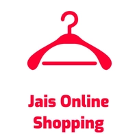 Jais Online Shopping