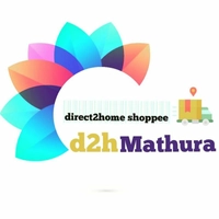 direct2home shopee