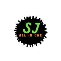 SJ All In One