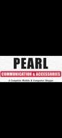 Pearl Communication And Accessories