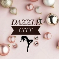 Dazzle City