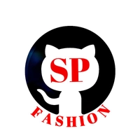SP Fashion