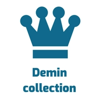 Demin Collection