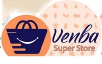 Venba Super Store