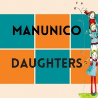 Manunico&Daughters