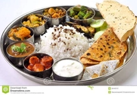 Mahadev Food's