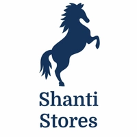 Shanti Stores