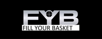 FillYourBasket.in