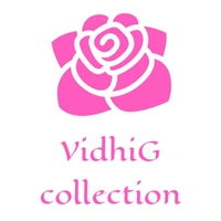 VidhiG Collection
