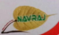 NAVRAJ TRADING Co.