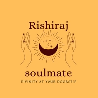 Rishiraj Soulmate