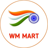 WM Mart India