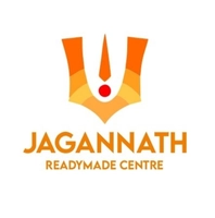 Jagannath  Readymade  Centre