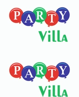 Party Villa