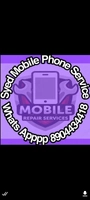 Nazmeen Accessories (Syed Moblie Phone Service)