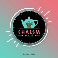 Chaism_India