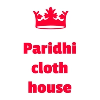 Paridhi Cloth House