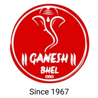 Ganesh bhel