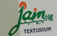 Jain Textorium