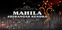 Mahila Sringaar Kendra