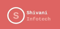 Shivani Infotech