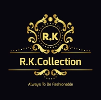 R.K. Collection