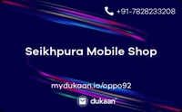 Seikhpura Online Store