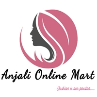 Anjali Online Mart