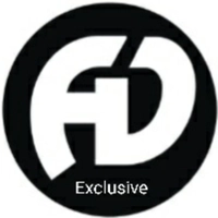 A D EXCLUSIVE.                                                      men's & girl's wear shop