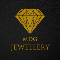 MDG Jewellery Store