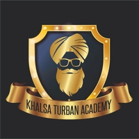 KhalsaTurban Training Academy