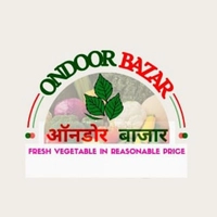Ondoor Bazar