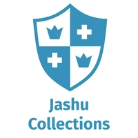 Jashu Collections