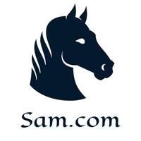 Sam.com