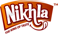 Nikhla Foods