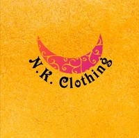 N.K. Clothing