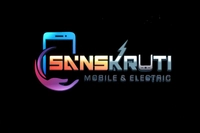 Sanskuti Mobile & Electronic