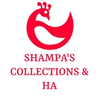 Shampa's Collections & Handicrafts