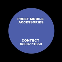 Preet Mobile Accessories